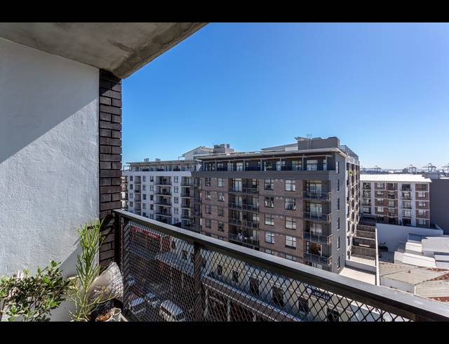2 BEDROOM APARTMENT RENTED IN WOODSTOCK